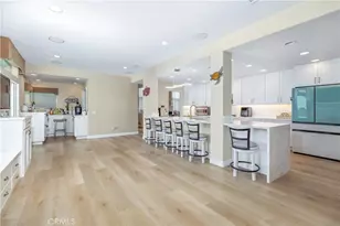 21620 Brisbane Way, Yorba Linda, CA 92887 - Photo 20