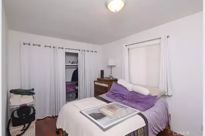 3953 Santa Carlotta, La Crescenta, CA 91214 - Photo 12
