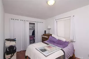 3953 Santa Carlotta, La Crescenta, CA 91214 - Photo 12