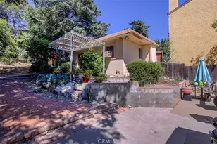 3953 Santa Carlotta, La Crescenta, CA 91214 - Photo 18