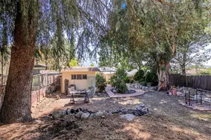 3953 Santa Carlotta, La Crescenta, CA 91214 - Photo 22