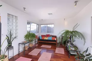 3953 Santa Carlotta, La Crescenta, CA 91214 - Photo 6