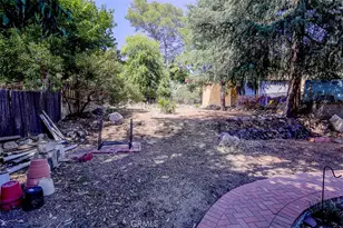 3953 Santa Carlotta, La Crescenta, CA 91214 - Photo 20