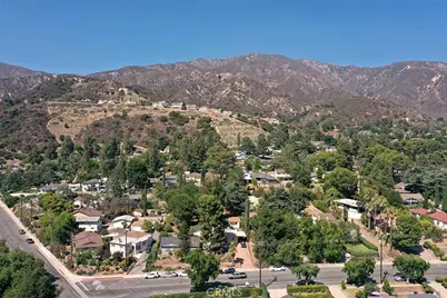 3953 Santa Carlotta, La Crescenta, CA 91214 - Photo 30