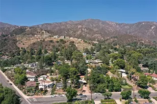 3953 Santa Carlotta, La Crescenta, CA 91214 - Photo 30