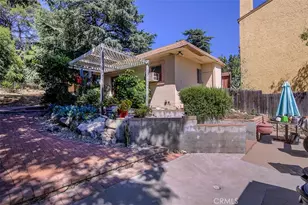 3953 Santa Carlotta, La Crescenta, CA 91214 - Photo 18