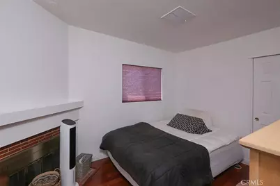 3953 Santa Carlotta, La Crescenta, CA 91214 - Photo 14