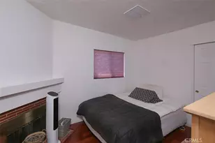 3953 Santa Carlotta, La Crescenta, CA 91214 - Photo 14