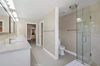 3107 Morningside Drive, Chino Hills, CA 91709 - Photo 24