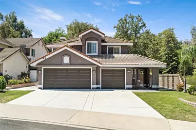 3107 Morningside Drive, Chino Hills, CA 91709 - Photo 4