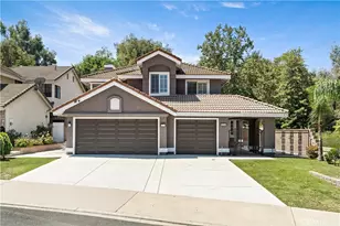 3107 Morningside Dr, Chino Hills, CA 91709 - Photo 4