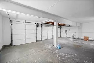 3107 Morningside Dr, Chino Hills, CA 91709 - Photo 16