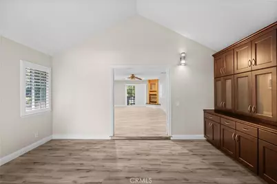 3107 Morningside Drive, Chino Hills, CA 91709 - Photo 20