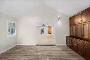 3107 Morningside Dr, Chino Hills, CA 91709 - Photo 20