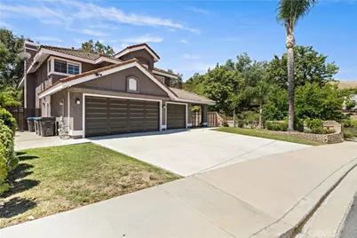 3107 Morningside Drive, Chino Hills, CA 91709 - Photo 2