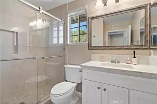 3107 Morningside Dr, Chino Hills, CA 91709 - Photo 26