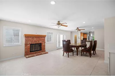 3107 Morningside Drive, Chino Hills, CA 91709 - Photo 12