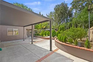 3107 Morningside Dr, Chino Hills, CA 91709 - Photo 32