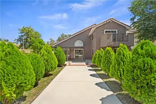 3107 Morningside Dr, Chino Hills, CA 91709 - Photo 34