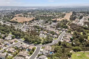 3107 Morningside Dr, Chino Hills, CA 91709 - Photo 40