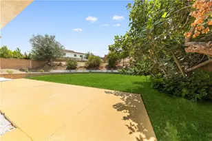 23328 Forest Canyon Dr, Diamond Bar, CA 91765 - Photo 46