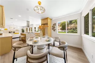 23328 Forest Canyon Dr, Diamond Bar, CA 91765 - Photo 12