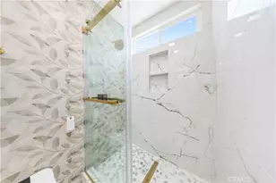 23328 Forest Canyon Dr, Diamond Bar, CA 91765 - Photo 34