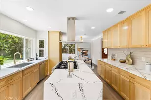 23328 Forest Canyon Dr, Diamond Bar, CA 91765 - Photo 16