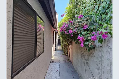2682 34th Street, Santa Monica, CA 90405 - Photo 20