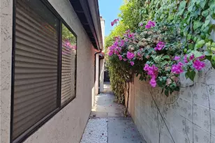 2682 34th St, Santa Monica, CA 90405 - Photo 20