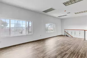 1120 S Nantes Ave, Hacienda Heights, CA 91745 - Photo 14