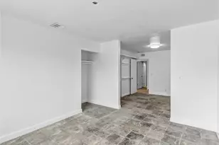 1120 S Nantes Ave, Hacienda Heights, CA 91745 - Photo 10