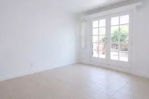 1120 S Nantes Ave, Hacienda Heights, CA 91745 - Photo 6