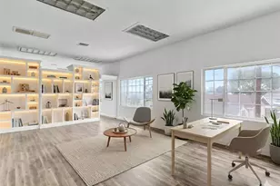 1120 S Nantes Ave, Hacienda Heights, CA 91745 - Photo 18