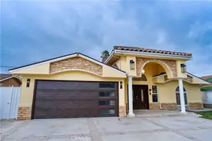 1120 S Nantes Ave, Hacienda Heights, CA 91745 - Photo 2