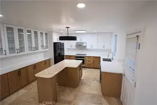 1120 S Nantes Ave, Hacienda Heights, CA 91745 - Photo 4