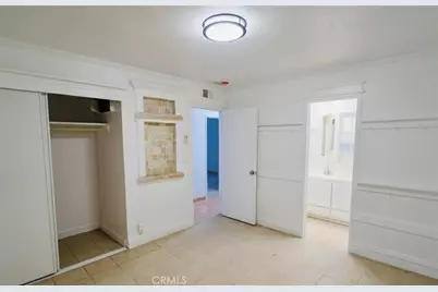 1120 S Nantes Avenue, Hacienda Heights, CA 91745 - Photo 12