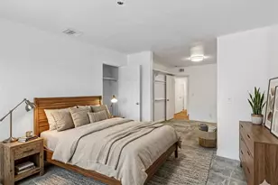 1120 S Nantes Ave, Hacienda Heights, CA 91745 - Photo 10