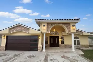 1120 S Nantes Ave, Hacienda Heights, CA 91745 - Photo 1