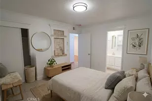 1120 S Nantes Ave, Hacienda Heights, CA 91745 - Photo 14