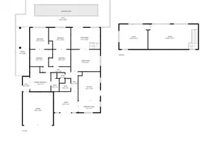 1120 S Nantes Ave, Hacienda Heights, CA 91745 - Photo 24