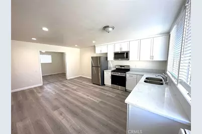 160 S Michigan Avenue, Pasadena, CA 91106 - Photo 22