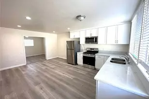 160 S Michigan Ave, Pasadena, CA 91106 - Photo 22