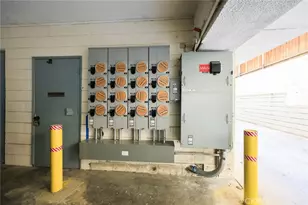 160 S Michigan Ave, Pasadena, CA 91106 - Photo 16