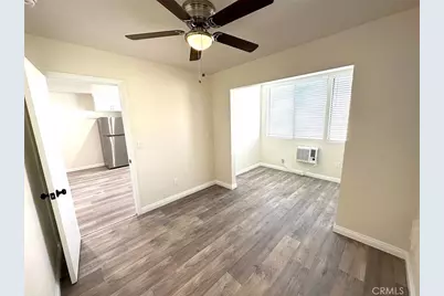 160 S Michigan Avenue, Pasadena, CA 91106 - Photo 24