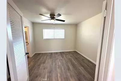 160 S Michigan Avenue, Pasadena, CA 91106 - Photo 20