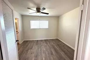 160 S Michigan Ave, Pasadena, CA 91106 - Photo 20