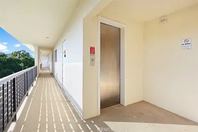 160 S Michigan Avenue, Pasadena, CA 91106 - Photo 10