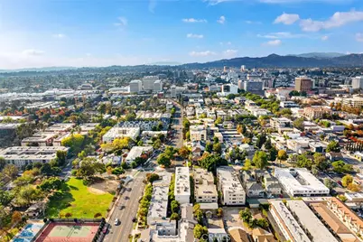 160 S Michigan Avenue, Pasadena, CA 91106 - Photo 26