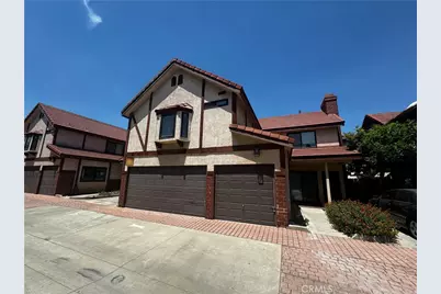 203 N Nicholson Avenue, Monterey Park, CA 91755 - Photo 10